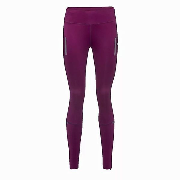 GORE® Wear Laufhose Gore Wear Impulse Tights Damen Process Purple günstig online kaufen