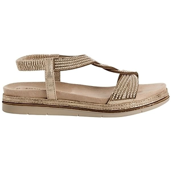 Tamaris  Sandalen 1-28200-44 günstig online kaufen