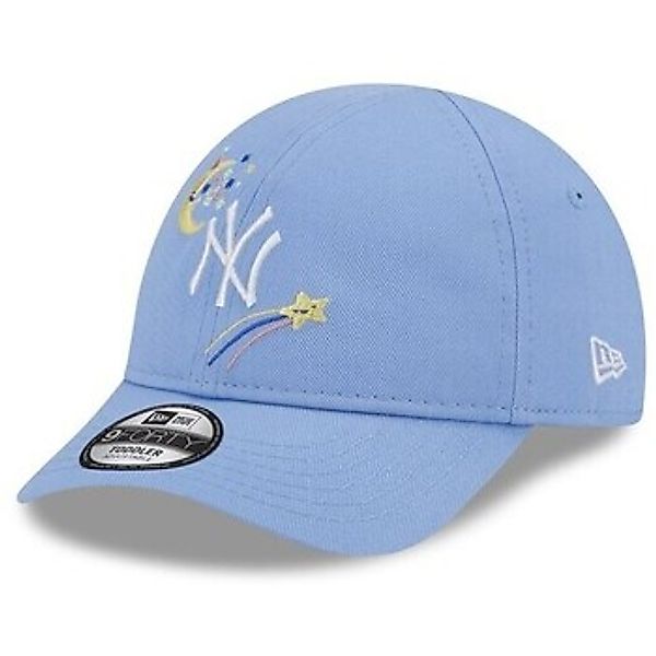 New-Era  Schirmmütze 940K Mlb Tod Starry 9FORTY Neyyan günstig online kaufen