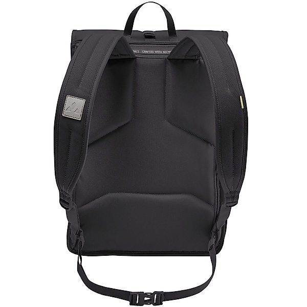 VAUDE Rucksack Coreway Rolltop 20 - günstig online kaufen