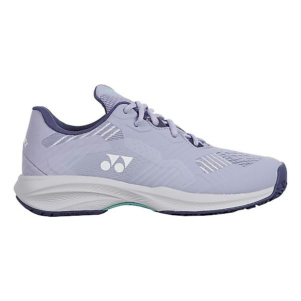 Yonex Sonicage Cly - Sandplatzcourt Tennisschuh günstig online kaufen