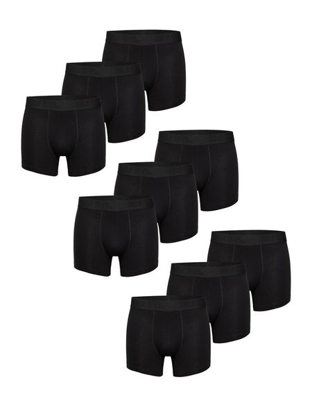Phil & Co. Retro Pants Jersey günstig online kaufen