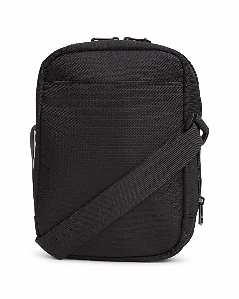 G-STAR Schultertasche "Motion Schultertasche" günstig online kaufen