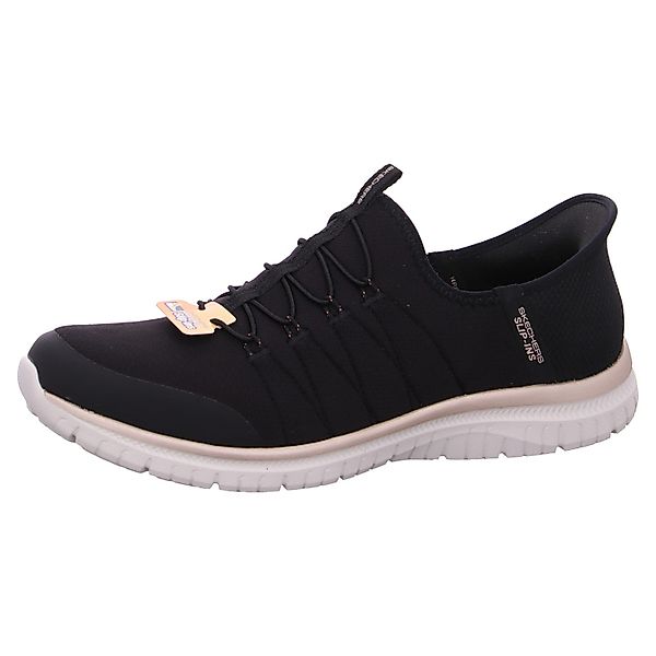Skechers Virtue Glow Trainingsschuh günstig online kaufen