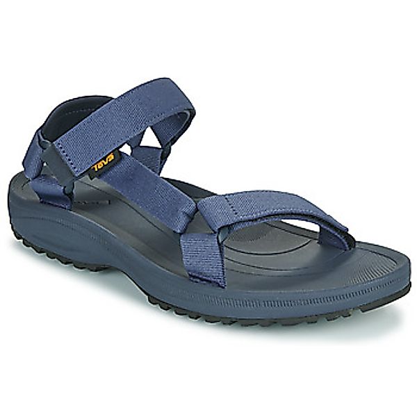 Teva  Sandalen Winsted günstig online kaufen