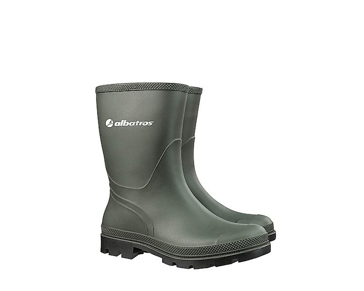 Albatros The Rancher Gummistiefel günstig online kaufen