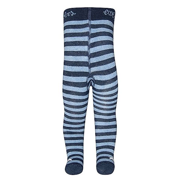 Ewers Strumpfhose Strumpfhose Feuerwehr/Stern/Ringel 75% Baumwolle, günstig online kaufen