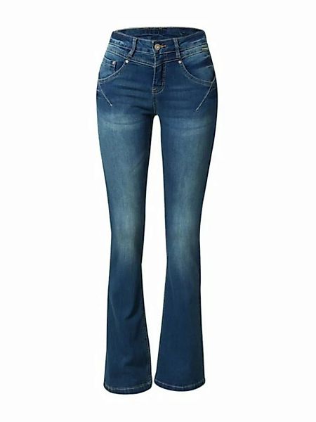 Cream Bootcut-Jeans (1-tlg) Weiteres Detail günstig online kaufen