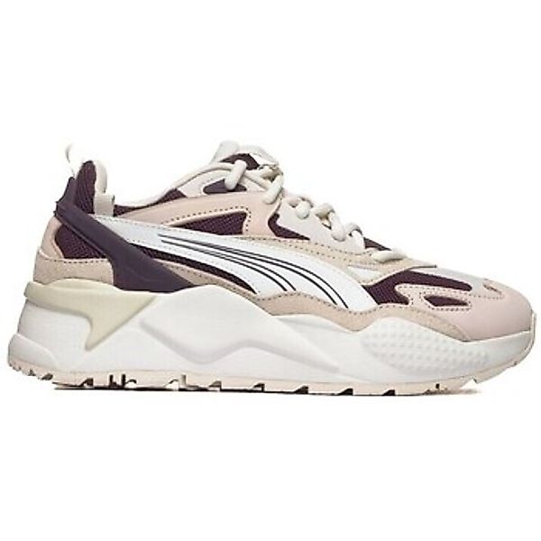 Puma  Sneaker 39077654 günstig online kaufen