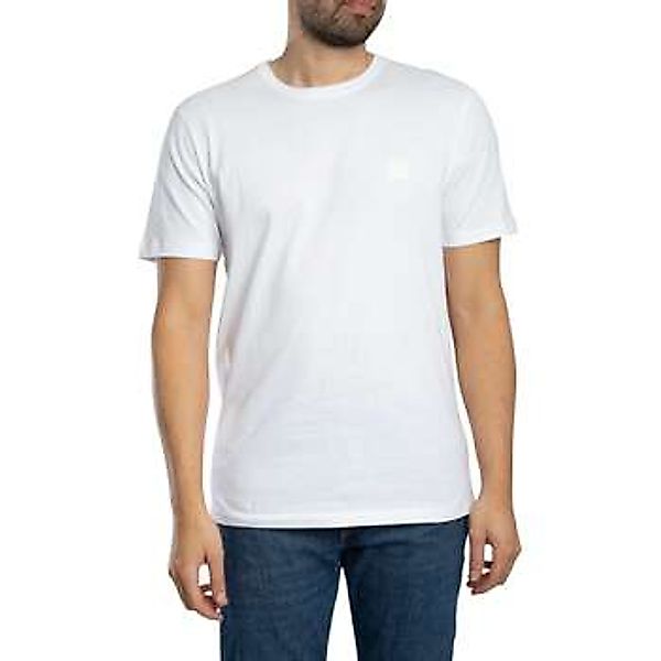 BOSS  T-Shirt Tales T-Shirt günstig online kaufen