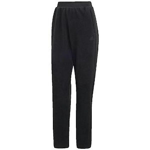 adidas  Trainingsanzüge Pantalon  Tiro sport günstig online kaufen