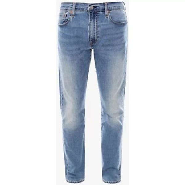 Levis  Jeans 288330666 günstig online kaufen