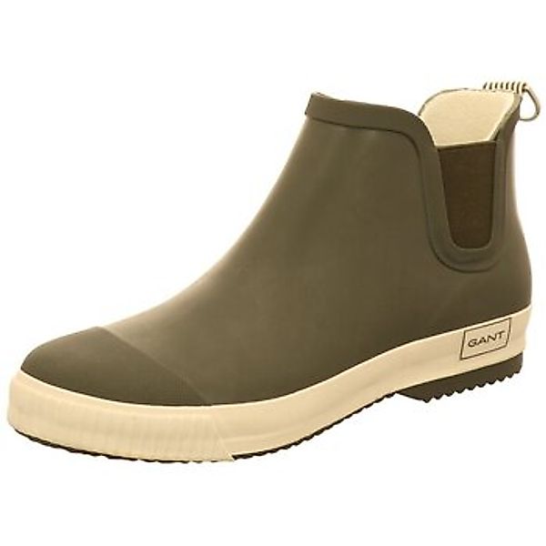 Verbenas  Damenstiefel Stiefeletten 9302180985 günstig online kaufen