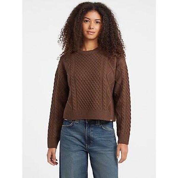 Guess  Pullover W5BR09 Z0561-A10B günstig online kaufen