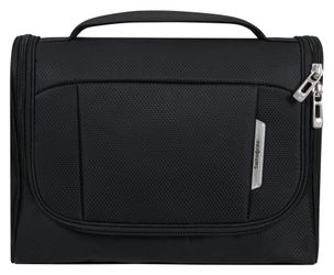 Samsonite Kulturbeutel VAYCAY, Kosmetiktasche Reisekosmetiktasche Beauty-Ba günstig online kaufen