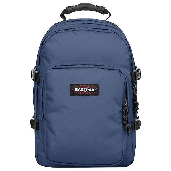 Eastpak Schulrucksack Provider 33 - Rucksack günstig online kaufen