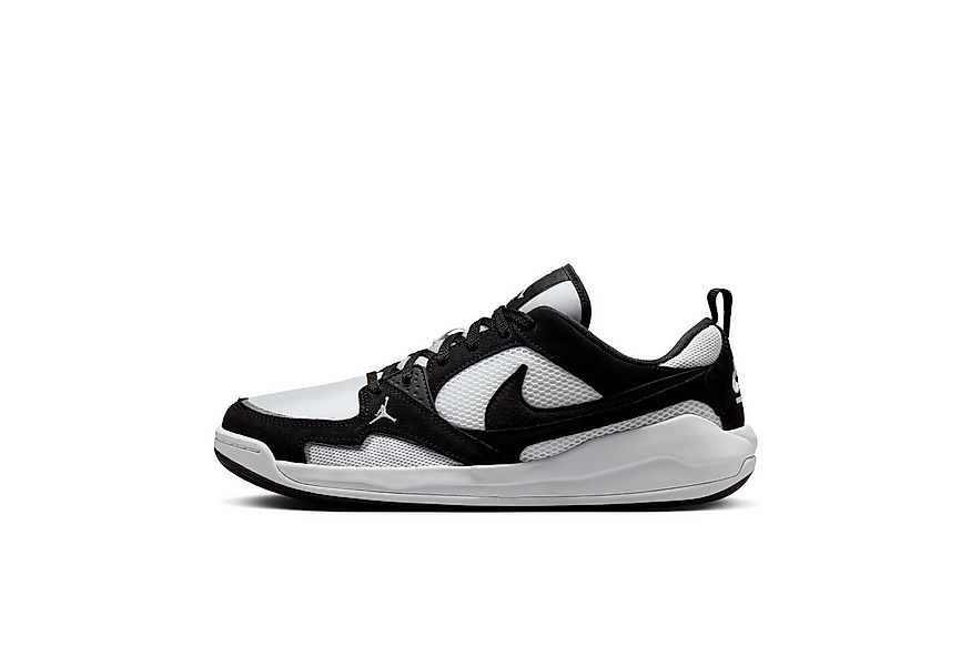 Jordan JORDAN CMFT ERA Sneaker günstig online kaufen