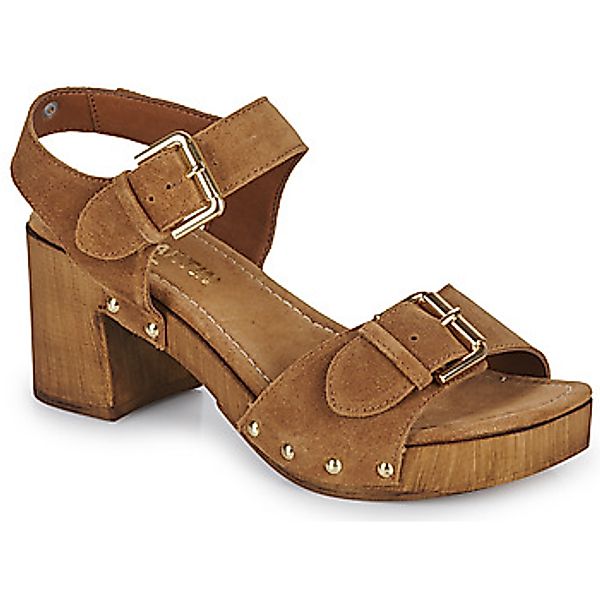 JB Martin  Clogs DONAMI günstig online kaufen