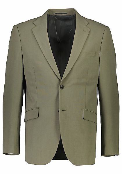 LINDBERGH Anzugsakko "Sakko Modern Fit" günstig online kaufen