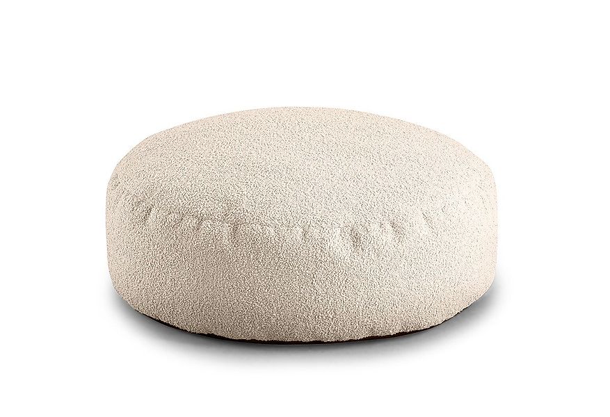 FAVRE Sitzsack KIDS Kinder Sitzsack Ø 65 cm günstig online kaufen