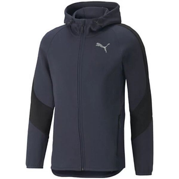 Puma  Sweatshirt 847401-43 günstig online kaufen