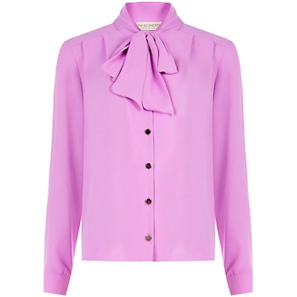 Rinascimento  Blusen CFC0125683003 günstig online kaufen