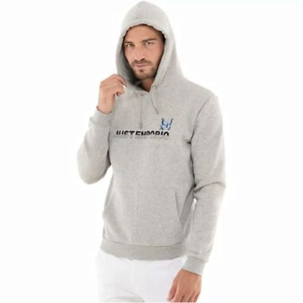 Just Emporio  Sweatshirt JE-AKTON günstig online kaufen