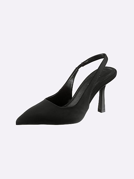 heine Slingpumps günstig online kaufen