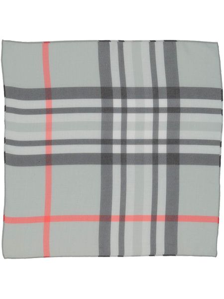 Giorgio Rimaldi Nickituch Polyester Bandana, (1, günstig online kaufen