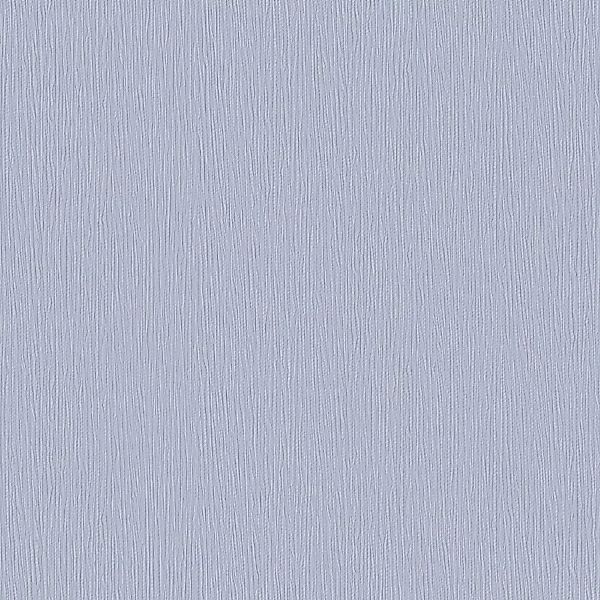 Bricoflor Einfarbige Tapete in Grau 3000310 günstig online kaufen
