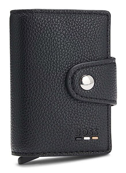 BOSS Kartenetui Secrid N Card Case günstig online kaufen