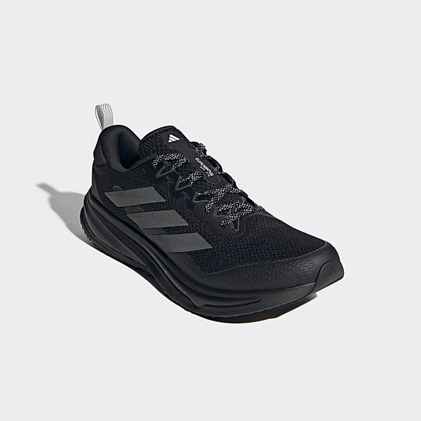 adidas Performance Laufschuh "SUPERNOVA RISE ATR M" günstig online kaufen
