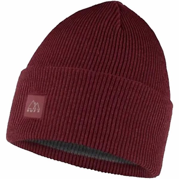 Buff  Mütze Crossknit Beanie günstig online kaufen