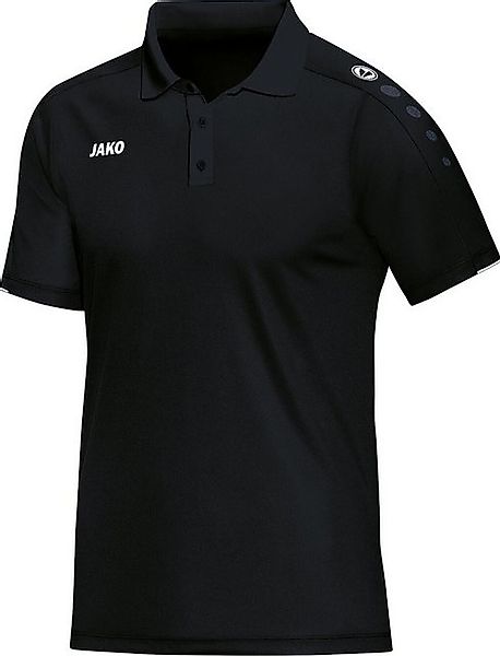 Jako Poloshirt günstig online kaufen