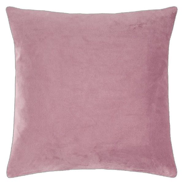 PAD Kissenhülle pad Kissenhülle Elegance 40 günstig online kaufen