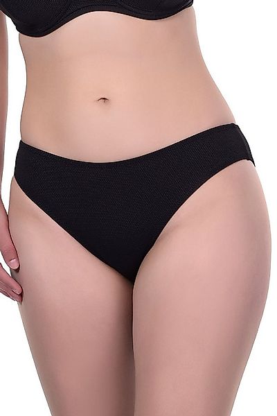 LACE Bikini-Hose Bikini Rio Slip - High Leg - LACE Swim #1 günstig online kaufen