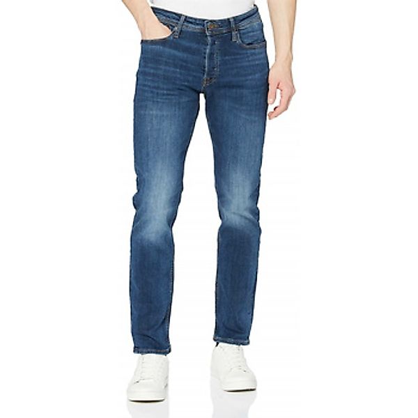Jack & Jones  Jeans Slim Fit Jeans for Herren günstig online kaufen