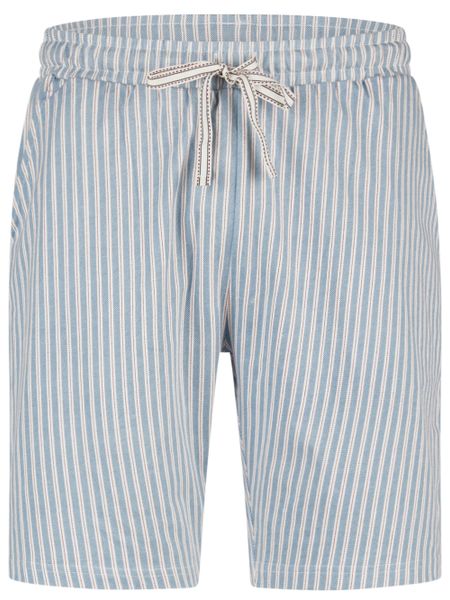 Phil & Co. Pyjamashorts Chill Factor günstig online kaufen