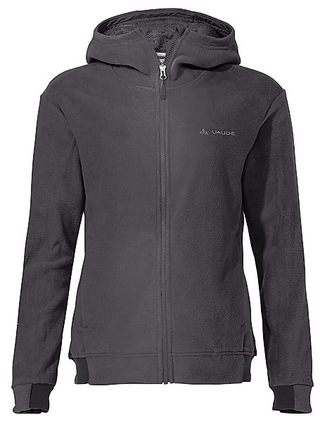 VAUDE Outdoorjacke Women's Neyland Fleece Hoody günstig online kaufen