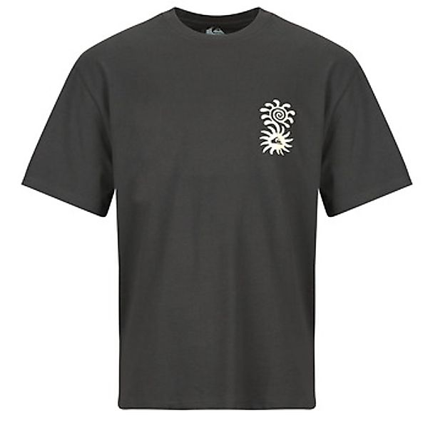 Quiksilver  T-Shirt EVO BLOSSOM OF PEACE günstig online kaufen