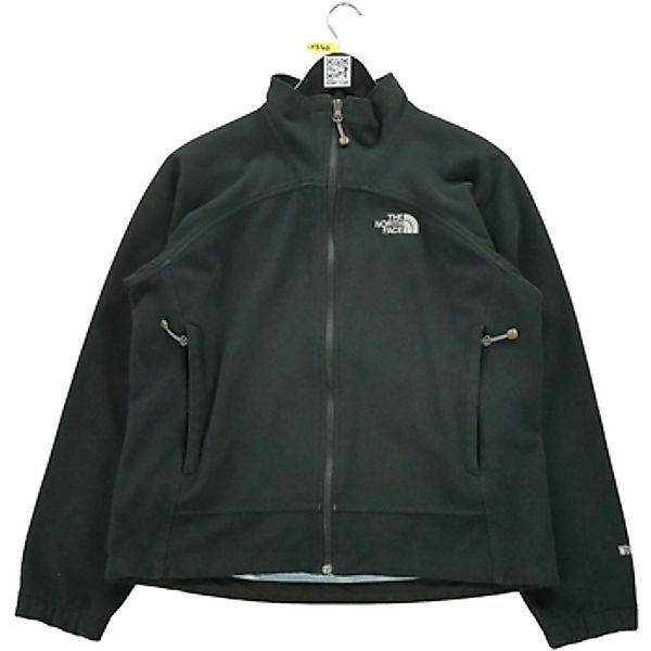 The North Face  Fleecepullover 246738 günstig online kaufen