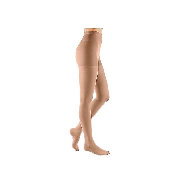 MEDI Strumpfhose mediven comfort CCL2 AT Strumpfhose günstig online kaufen