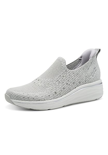 Tamaris M2378745 Sneaker günstig online kaufen