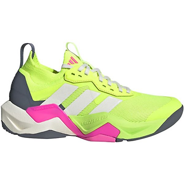 adidas  Fitnessschuhe Chaussures de cross training femme  Rapidmove ADV 2 günstig online kaufen
