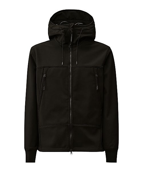 C.P. Company Sweatjacke C.P. Company Medium günstig online kaufen