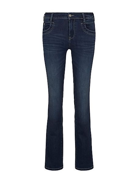TOM TAILOR 5-Pocket-Jeans günstig online kaufen