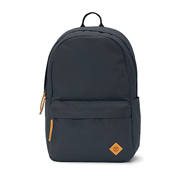 Timberland Rucksack günstig online kaufen