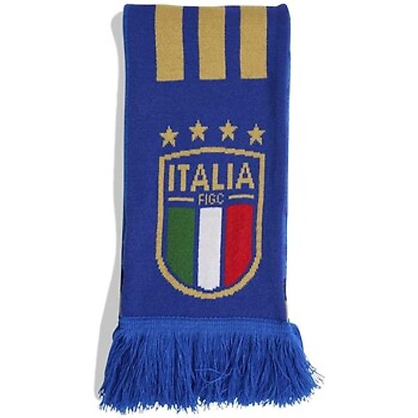 adidas  Schal Figc Scarf günstig online kaufen