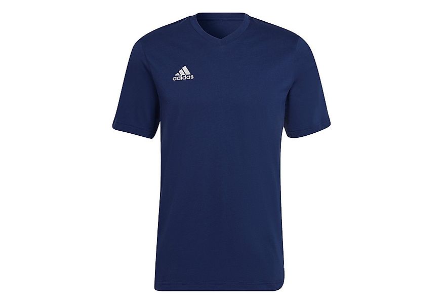 adidas Performance T-Shirt adidas Herren T-Shirt Entrada 22 Tee günstig online kaufen