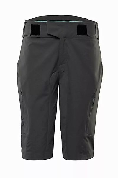 Sweet Protection Shorts Sweet Protection W Hunter Light Shorts Damen günstig online kaufen